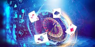 Casinos That Let You Withdraw Anytime 4