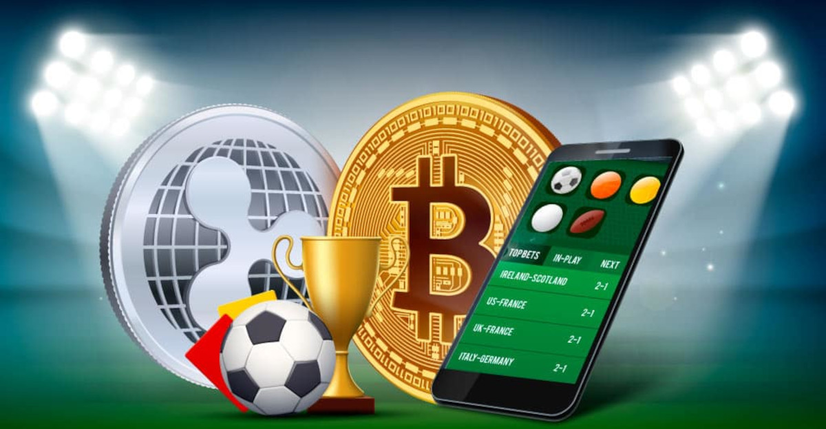 Casinos That Let You Withdraw Anytime 4