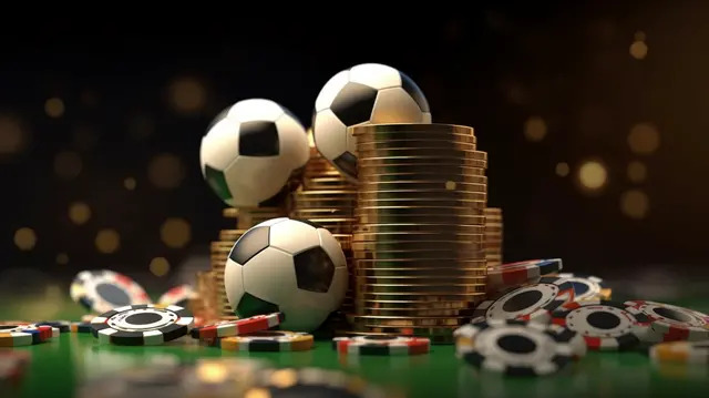 Exploring the Exciting World of Multiplayer Casino Games Online 46