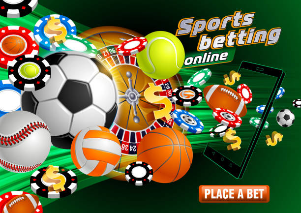 How to Use eWallets for Betting 24 How to Use eWallets for Betting 24