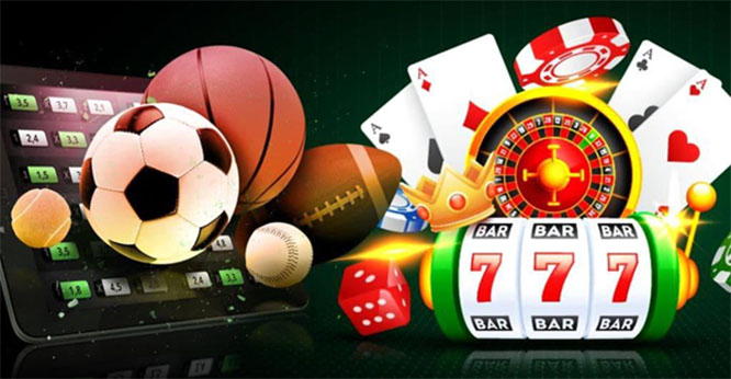 How to Use eWallets for Betting 24 How to Use eWallets for Betting 24