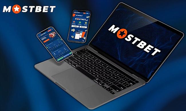 Top 10 Online Casino Table Games to Play in 2025 9